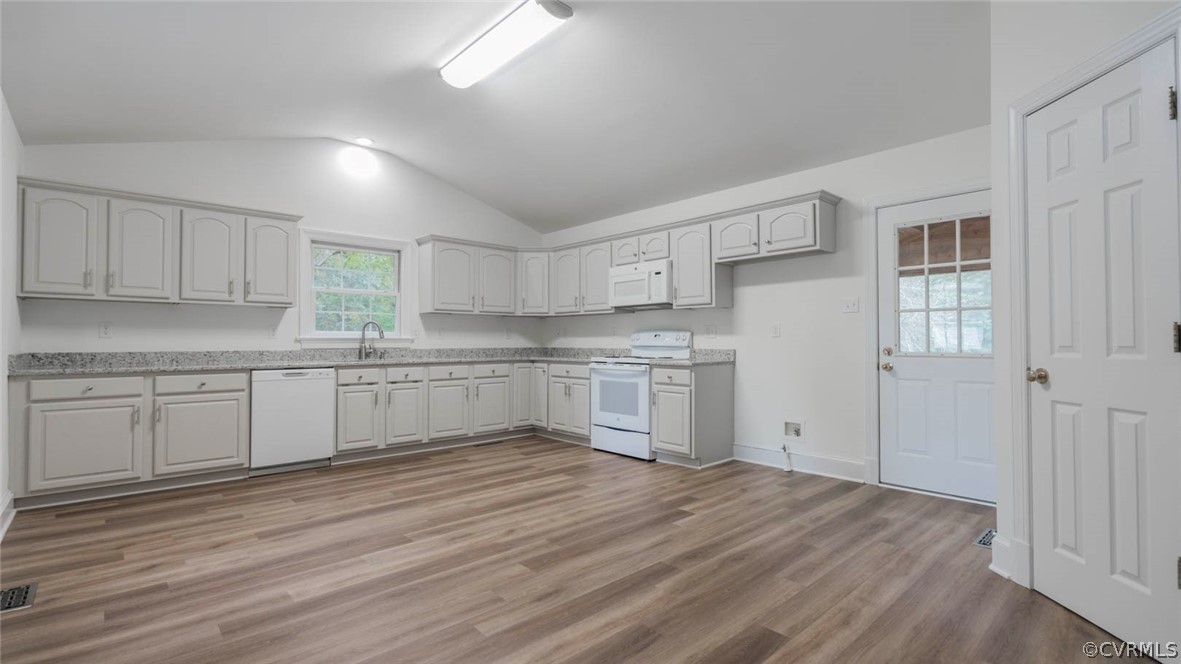 8201 Mt Hope Road Prince George, VA 23875 - Photo 16 of 50 Gallery Image 16