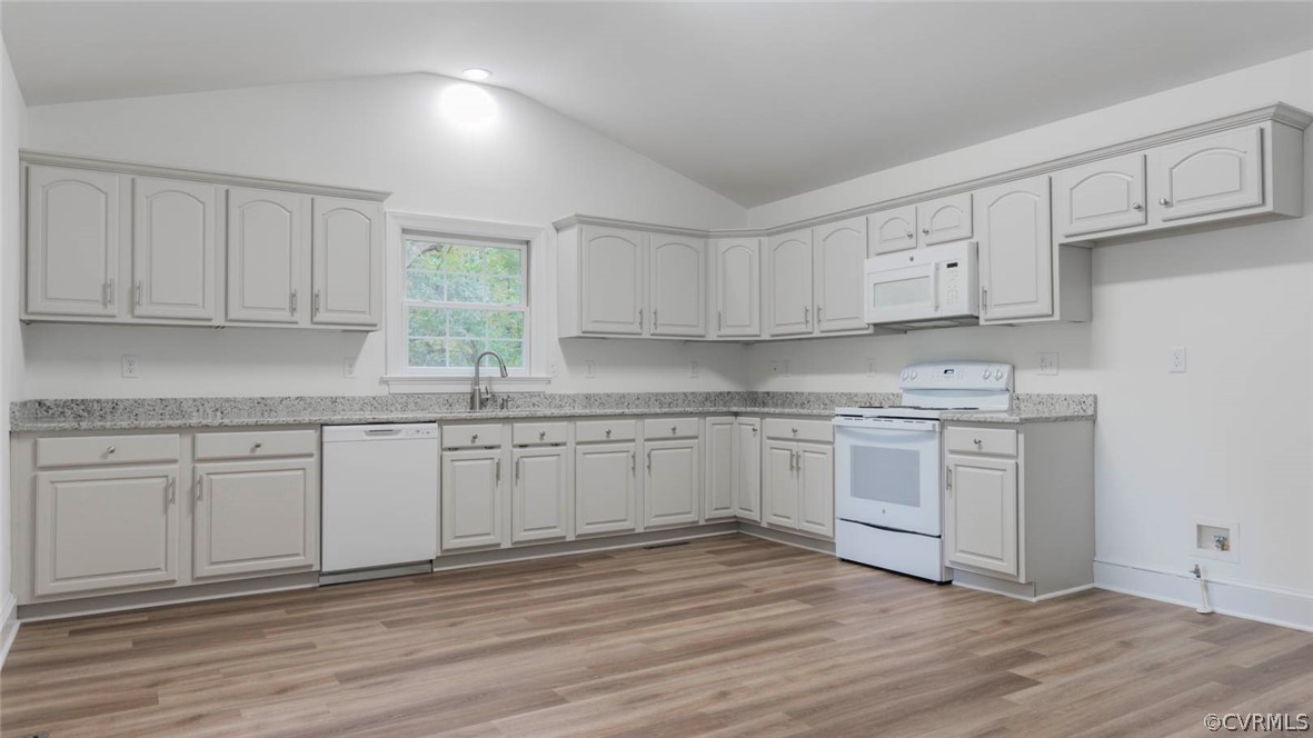 8201 Mt Hope Road Prince George, VA 23875 - Photo 17 of 50 Gallery Image 17