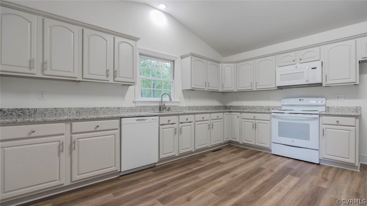 8201 Mt Hope Road Prince George, VA 23875 - Photo 18 of 50 Gallery Image 18