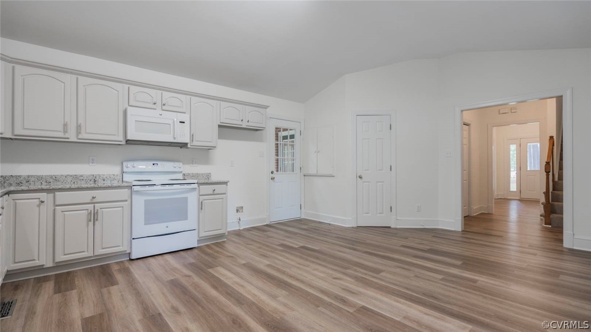 8201 Mt Hope Road Prince George, VA 23875 - Photo 19 of 50 Gallery Image 19
