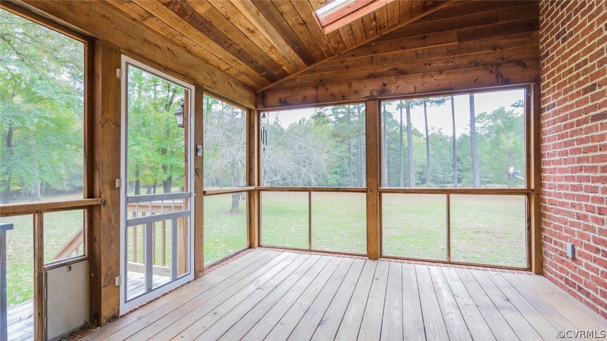 8201 Mt Hope Road Prince George, VA 23875 - Photo 20 of 50 Gallery Image 20