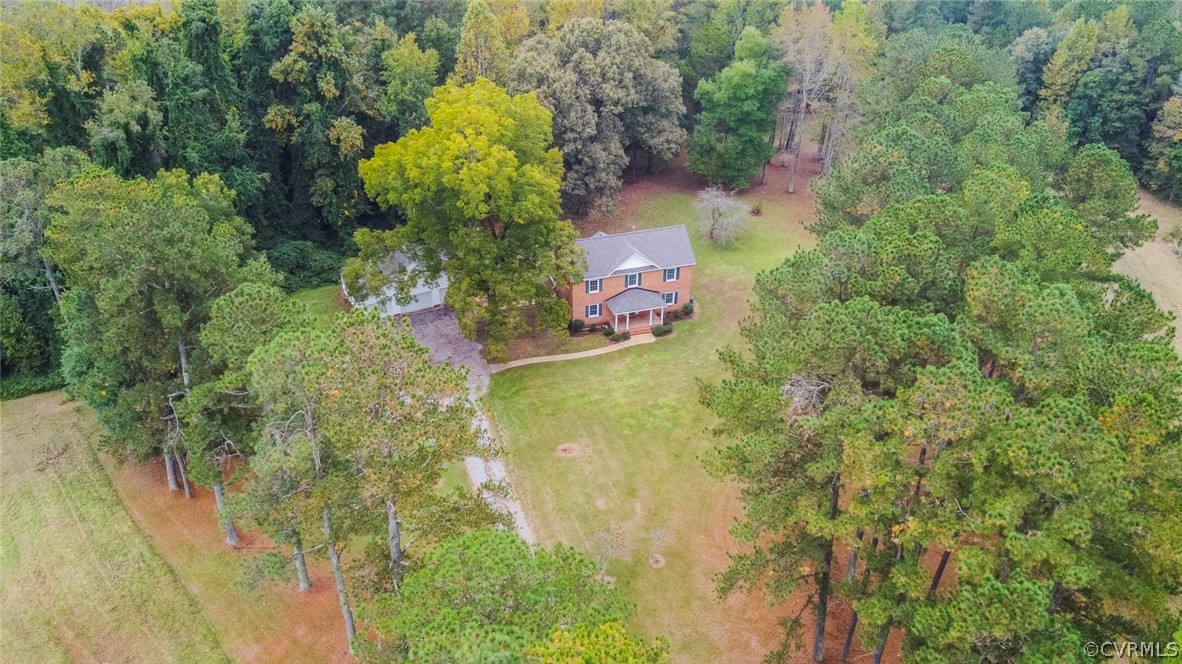 8201 Mt Hope Road Prince George, VA 23875 - Photo 2 of 50 Gallery Image 2