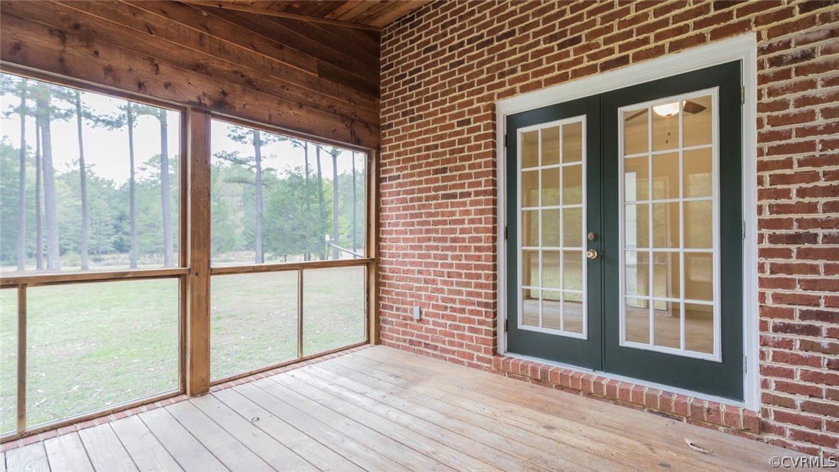 8201 Mt Hope Road Prince George, VA 23875 - Photo 21 of 50 Gallery Image 21