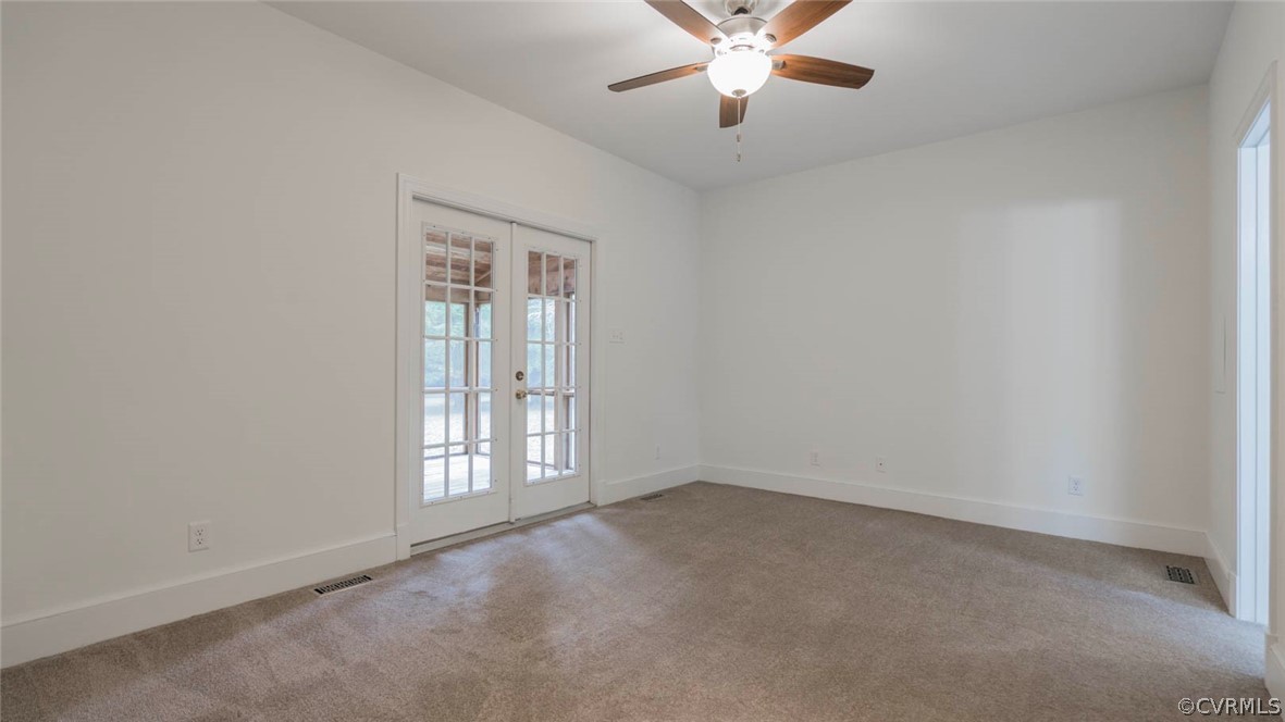 8201 Mt Hope Road Prince George, VA 23875 - Photo 22 of 50 Gallery Image 22