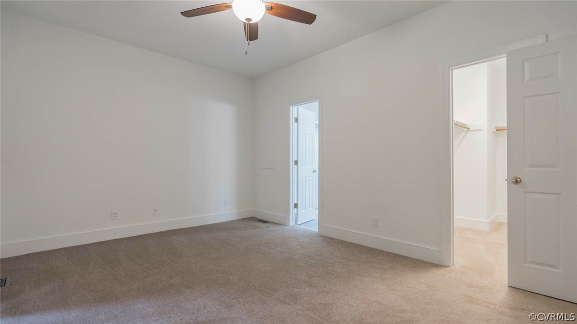 8201 Mt Hope Road Prince George, VA 23875 - Photo 23 of 50 Gallery Image 23