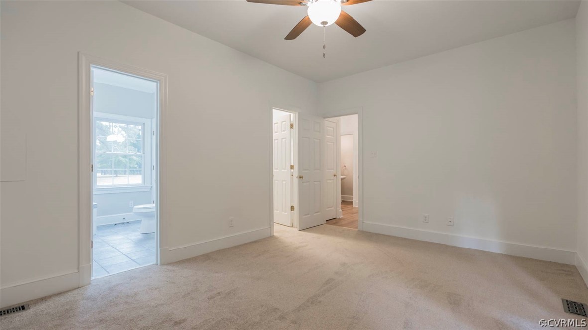 8201 Mt Hope Road Prince George, VA 23875 - Photo 24 of 50 Gallery Image 24