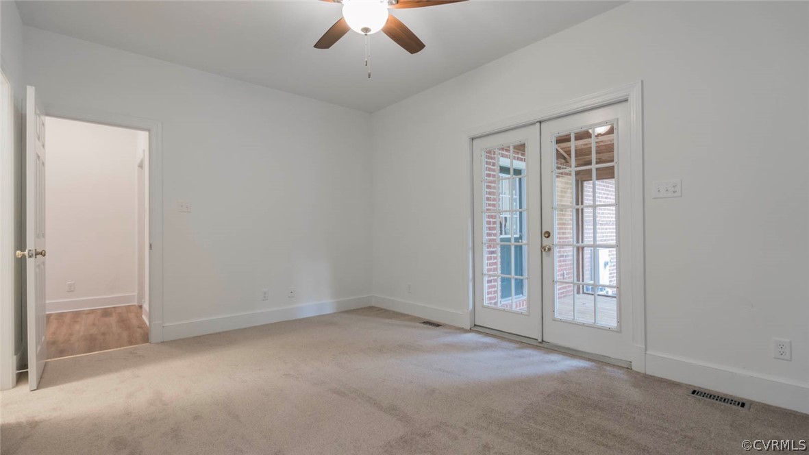 8201 Mt Hope Road Prince George, VA 23875 - Photo 25 of 50 Gallery Image 25