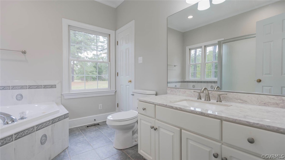 8201 Mt Hope Road Prince George, VA 23875 - Photo 26 of 50 Gallery Image 26