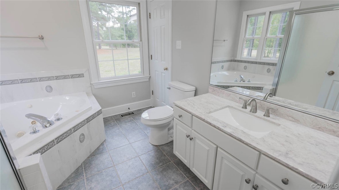 8201 Mt Hope Road Prince George, VA 23875 - Photo 27 of 50 Gallery Image 27