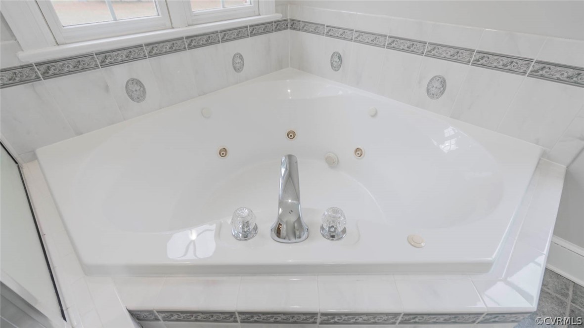 8201 Mt Hope Road Prince George, VA 23875 - Photo 28 of 50 Gallery Image 28