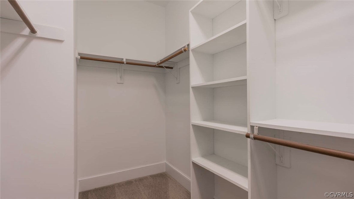 8201 Mt Hope Road Prince George, VA 23875 - Photo 29 of 50 Gallery Image 29
