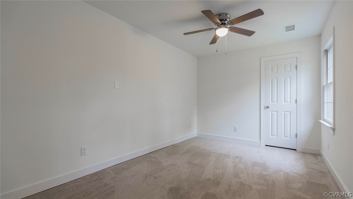8201 Mt Hope Road Prince George, VA 23875 - Photo 31 of 50 Gallery Image 31