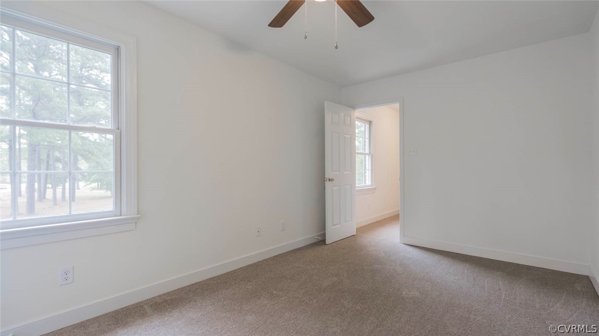 8201 Mt Hope Road Prince George, VA 23875 - Photo 32 of 50 Gallery Image 32