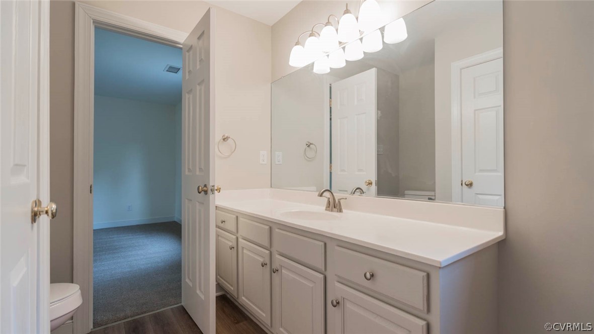 8201 Mt Hope Road Prince George, VA 23875 - Photo 33 of 50 Gallery Image 33