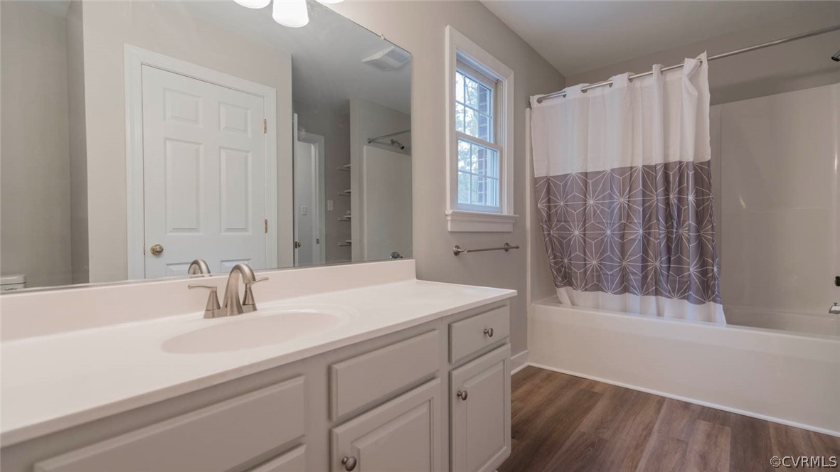 8201 Mt Hope Road Prince George, VA 23875 - Photo 34 of 50 Gallery Image 34