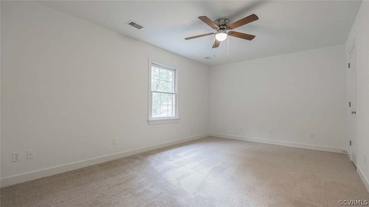 8201 Mt Hope Road Prince George, VA 23875 - Photo 35 of 50 Gallery Image 35