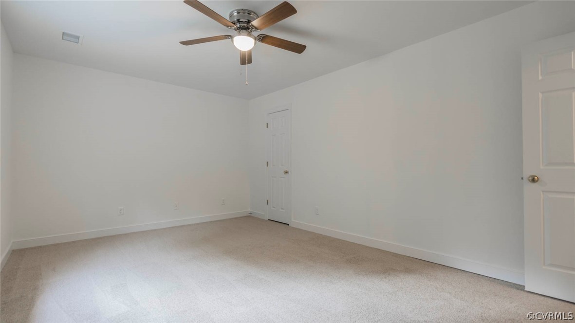 8201 Mt Hope Road Prince George, VA 23875 - Photo 36 of 50 Gallery Image 36