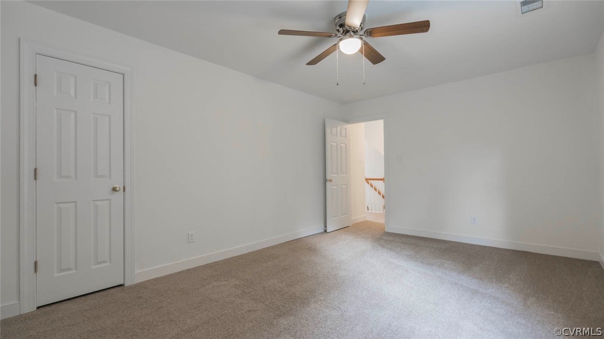 8201 Mt Hope Road Prince George, VA 23875 - Photo 37 of 50 Gallery Image 37