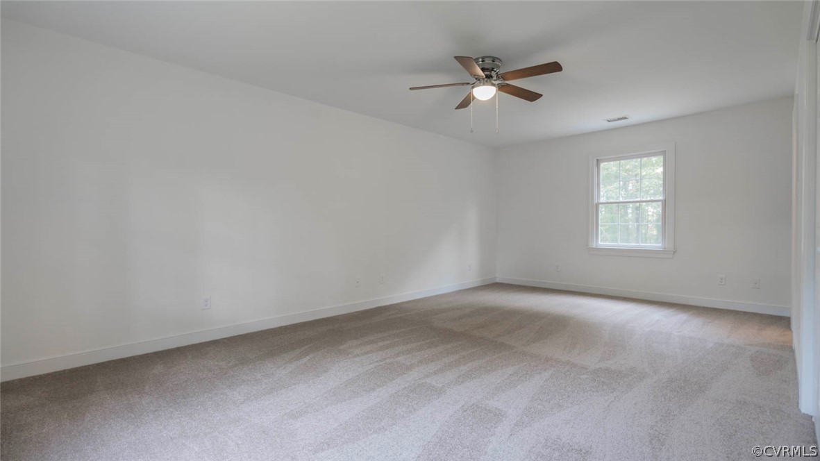 8201 Mt Hope Road Prince George, VA 23875 - Photo 38 of 50 Gallery Image 38