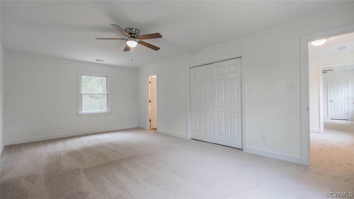 8201 Mt Hope Road Prince George, VA 23875 - Photo 39 of 50 Gallery Image 39