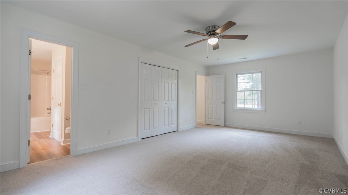 8201 Mt Hope Road Prince George, VA 23875 - Photo 40 of 50 Gallery Image 40