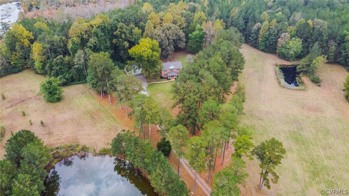 8201 Mt Hope Road Prince George, VA 23875 - Photo 4 of 50 Gallery Image 4