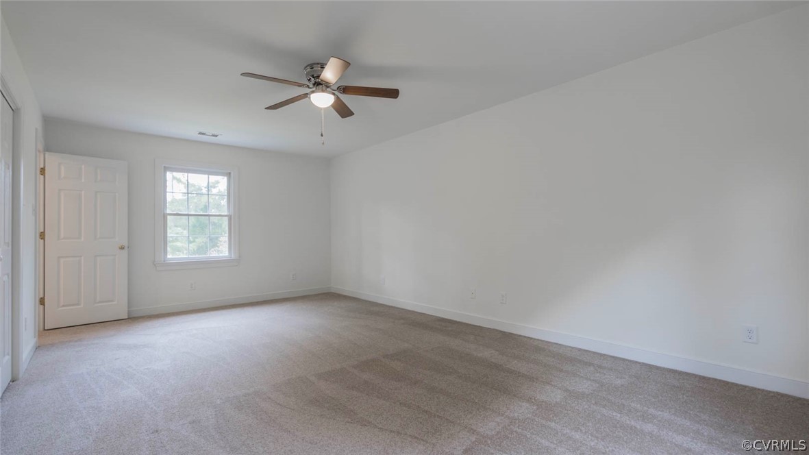 8201 Mt Hope Road Prince George, VA 23875 - Photo 41 of 50 Gallery Image 41