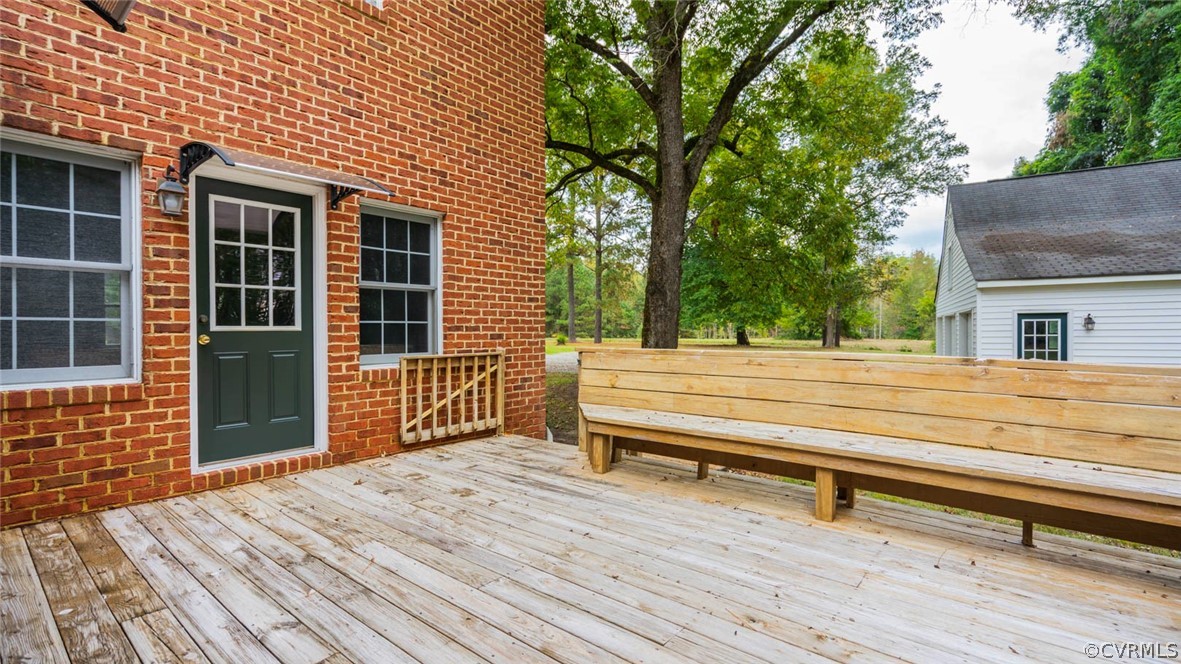 8201 Mt Hope Road Prince George, VA 23875 - Photo 42 of 50 Gallery Image 42
