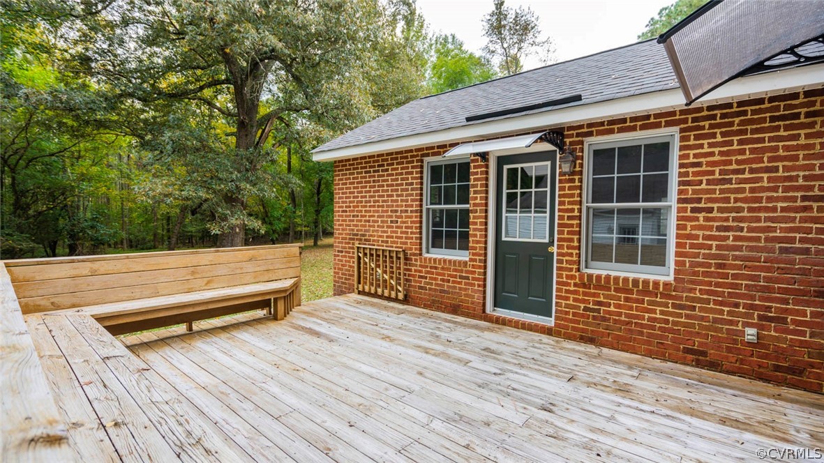 8201 Mt Hope Road Prince George, VA 23875 - Photo 43 of 50 Gallery Image 43