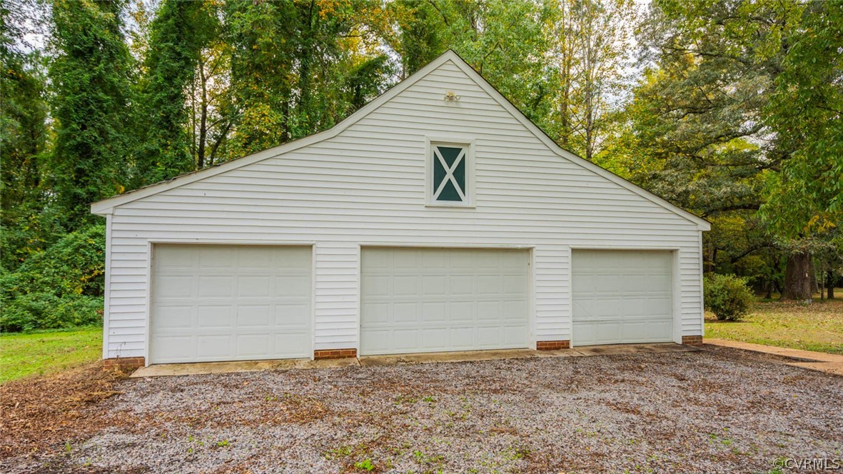 8201 Mt Hope Road Prince George, VA 23875 - Photo 46 of 50 Gallery Image 46
