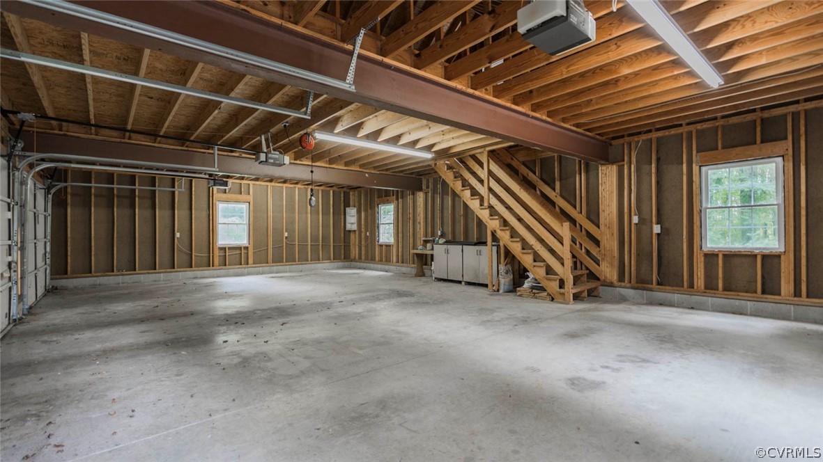 8201 Mt Hope Road Prince George, VA 23875 - Photo 47 of 50 Gallery Image 47