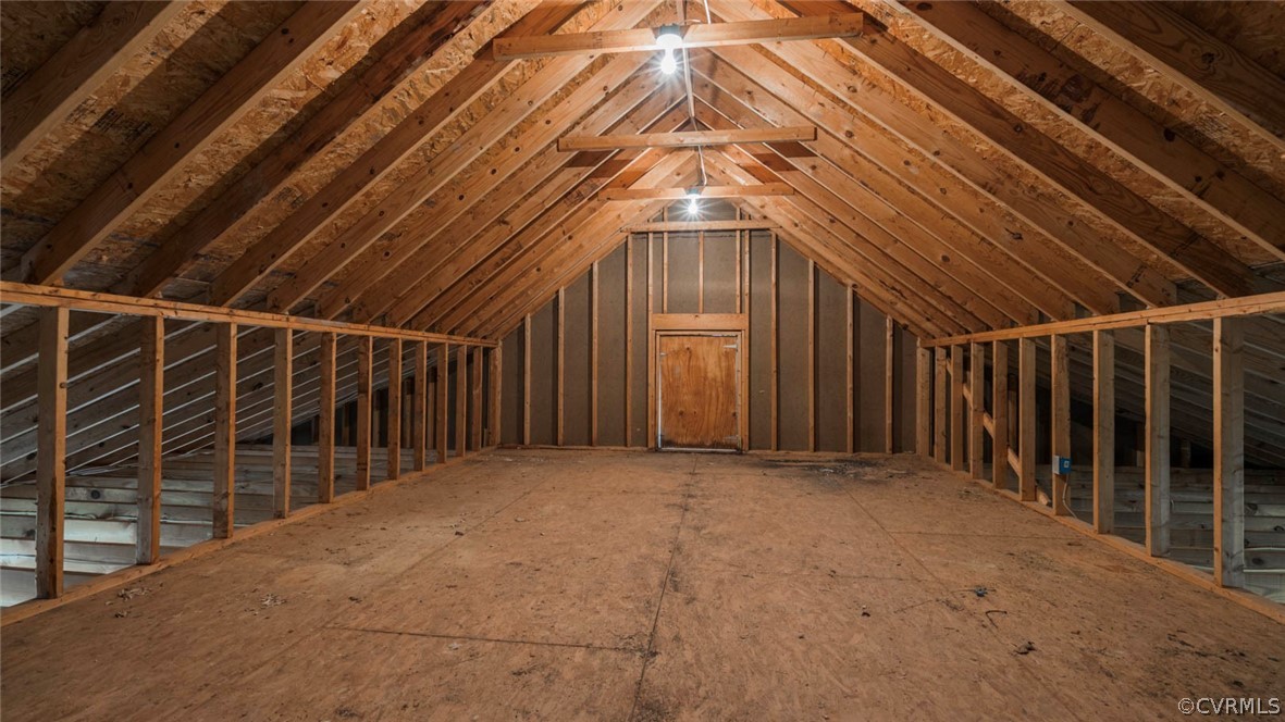 8201 Mt Hope Road Prince George, VA 23875 - Photo 49 of 50 Gallery Image 49