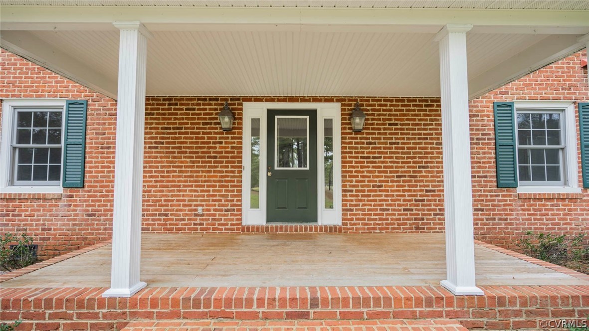 8201 Mt Hope Road Prince George, VA 23875 - Photo 10 of 50 Gallery Image 10