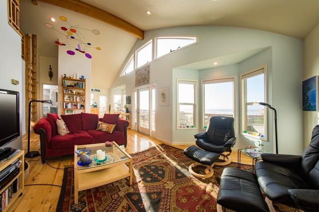 63 C Road Trinidad, CA 95570 - Photo 5 of 43