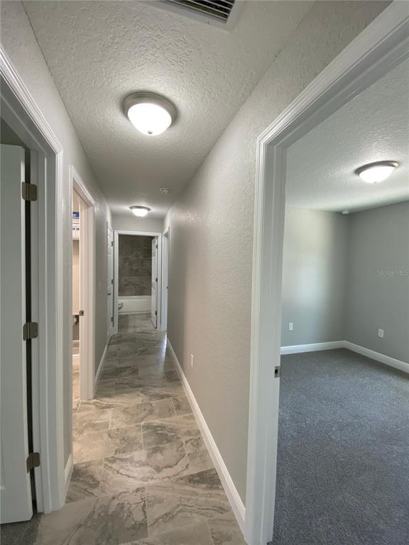 15298 Southwest 43rd Court Ocala, FL 34473 - Photo 19 of 26