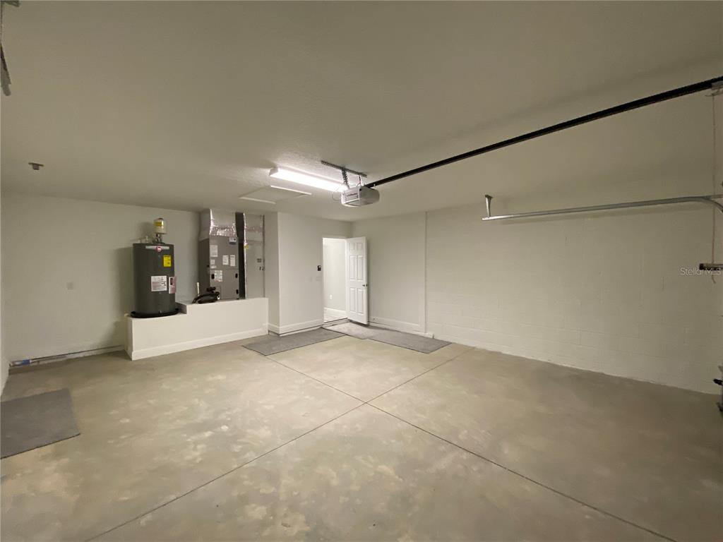 15298 Southwest 43rd Court Ocala, FL 34473 - Photo 25 of 26 a view of an empty room