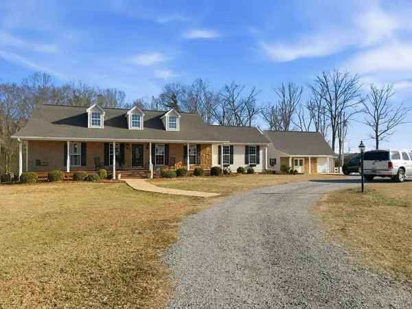$649,000 | 431 Seigler Road, Iva, SC 29655