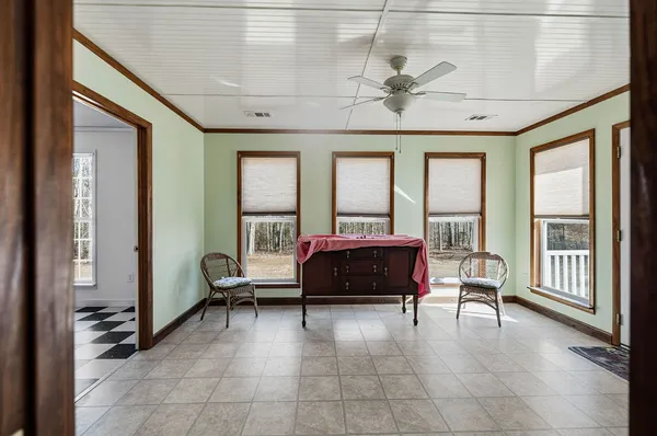 $649,000 | 431 Seigler Road, Iva, SC 29655