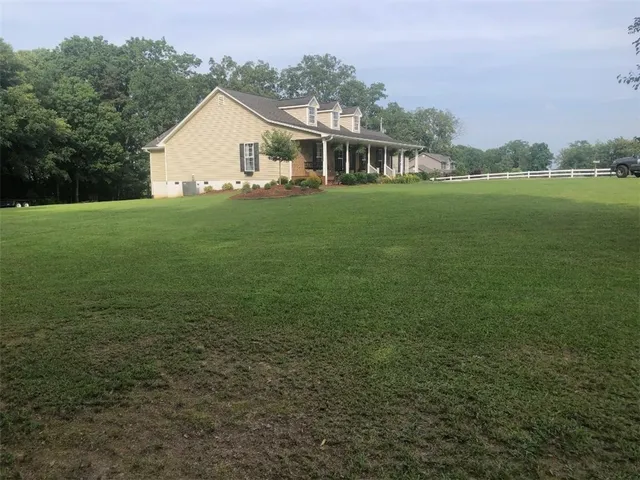 $649,000 | 431 Seigler Road, Iva, SC 29655