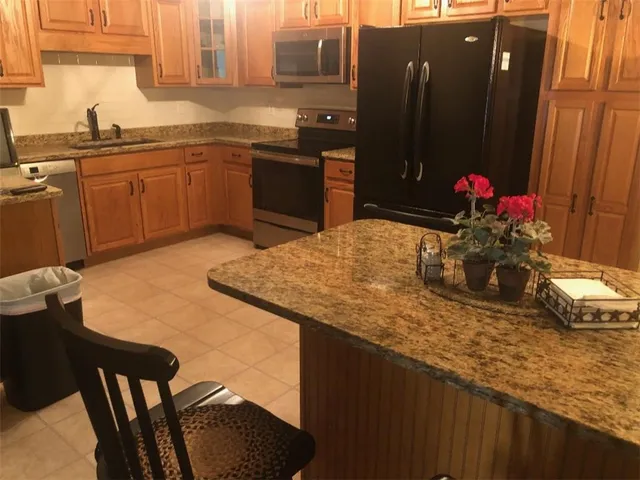 $649,000 | 431 Seigler Road, Iva, SC 29655