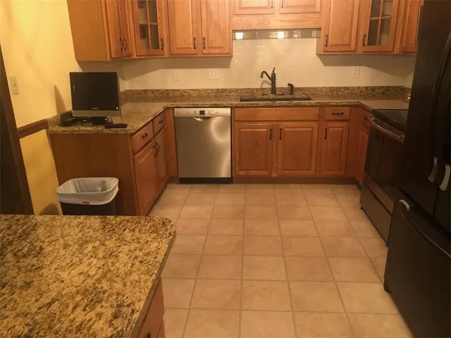 $649,000 | 431 Seigler Road, Iva, SC 29655