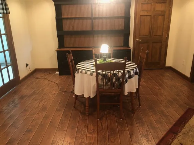 $649,000 | 431 Seigler Road, Iva, SC 29655