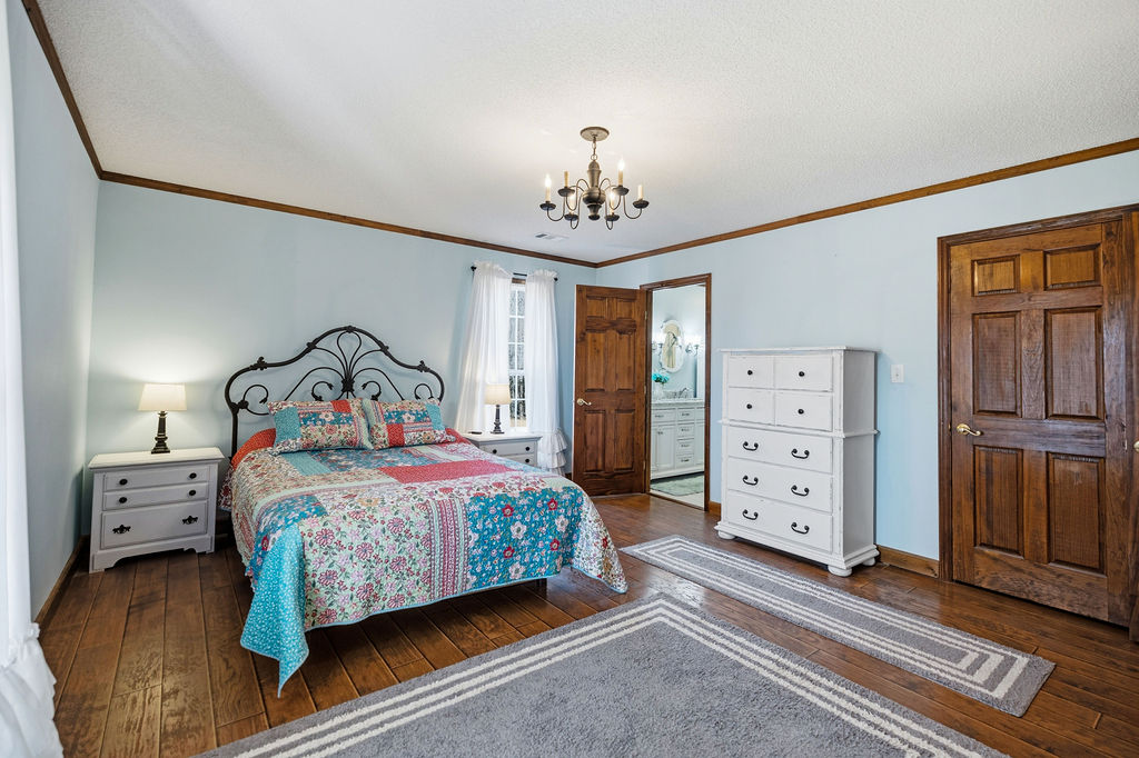 431 Seigler Road Iva, SC 29655 - Photo 15 of 32