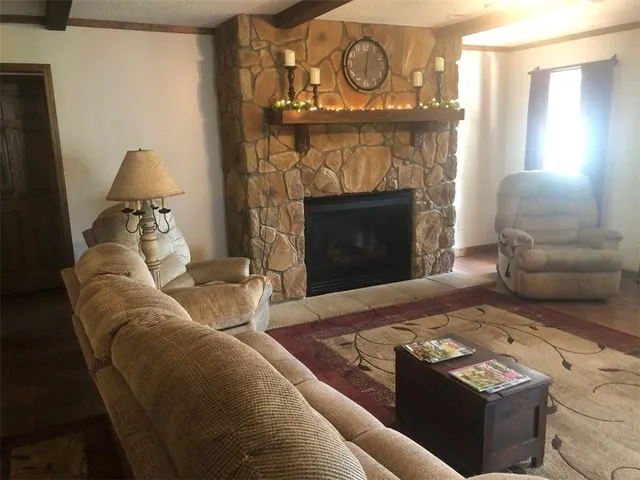 $649,000 | 431 Seigler Road, Iva, SC 29655