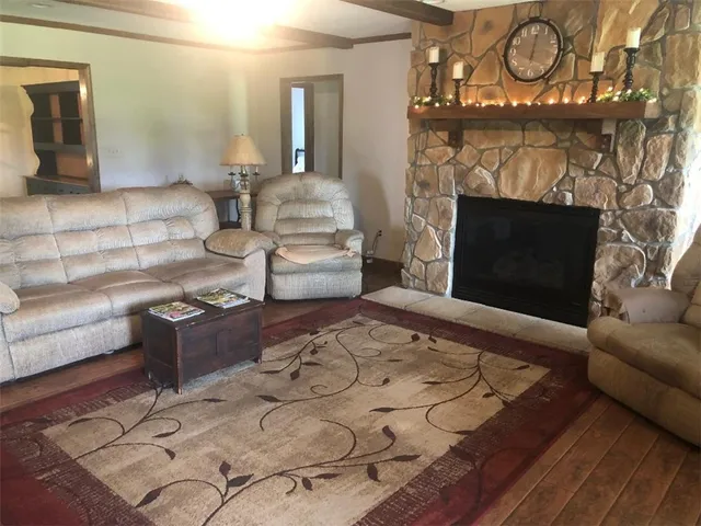 $649,000 | 431 Seigler Road, Iva, SC 29655