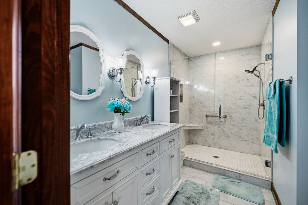 431 Seigler Road Iva, SC 29655 - Photo 16 of 32