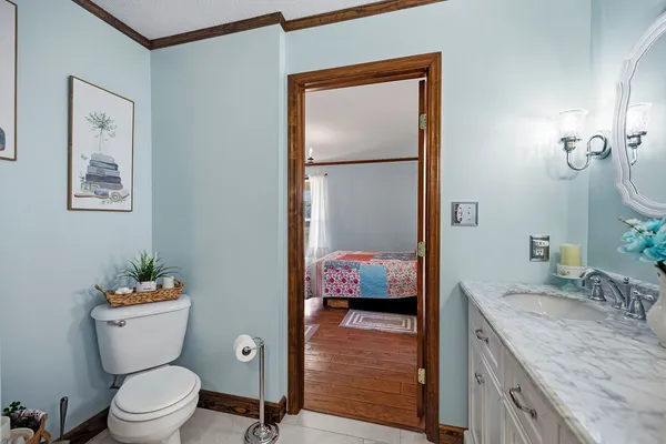 $649,000 | 431 Seigler Road, Iva, SC 29655