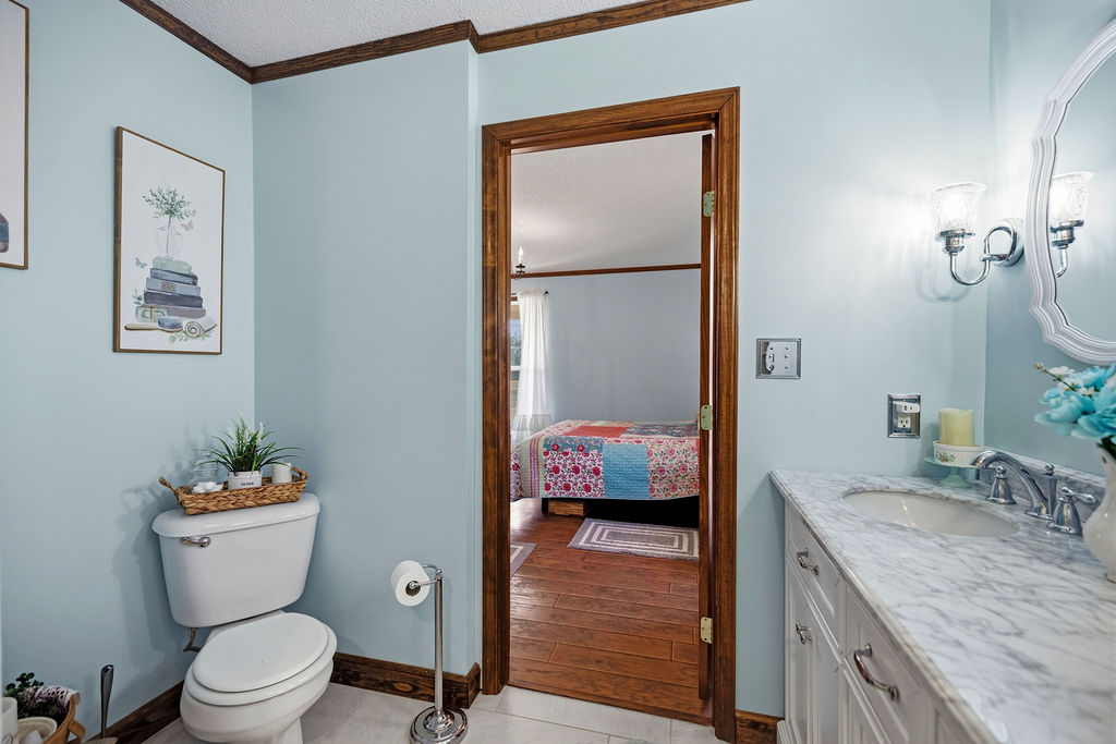 431 Seigler Road Iva, SC 29655 - Photo 17 of 32