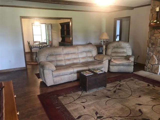 $649,000 | 431 Seigler Road, Iva, SC 29655