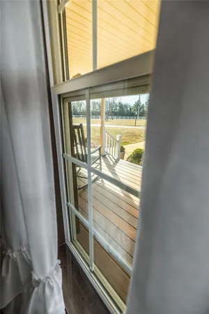 $649,000 | 431 Seigler Road, Iva, SC 29655